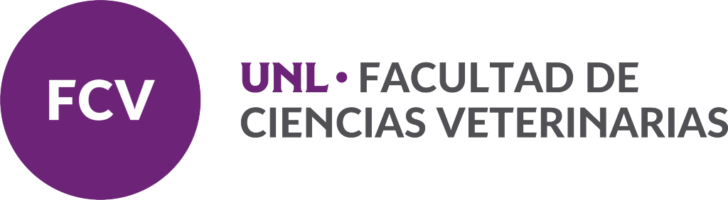 FCV UNL Logo